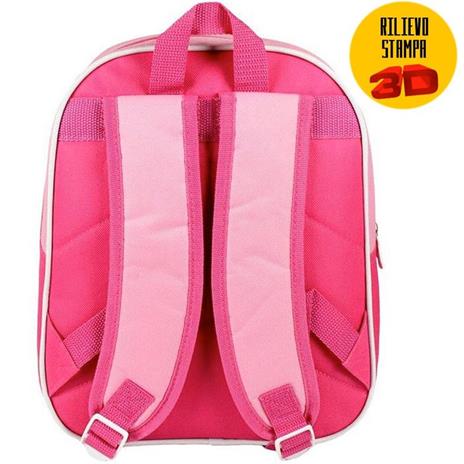 Zainetto principesse on sale