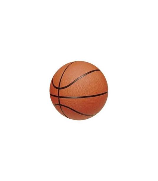 Pallone Da Basket Pallacanestro Arancione Palla Canestro Misura 7 Ufficiale  - Trade Shop TRAESIO - Basket - Giocattoli
