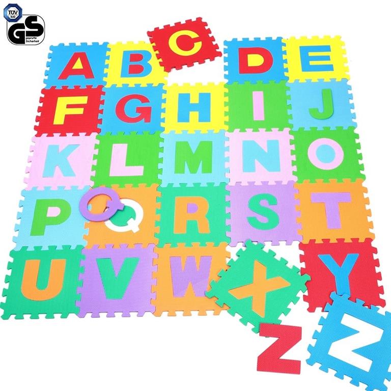 ibs