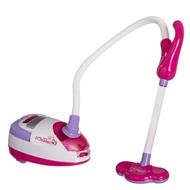 Aspirapolvere Elettrica Giocattolo Per Bambini Con Luci Suoni Gioco Per  Bambine - ND - Altri mestieri - Giocattoli | IBS