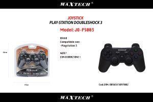 Untuk PlayStation 3 Wireless Bluetooth Gamepad untuk Sony PS3 Nirkabel Game  Controller Joystick Gamepad untuk PS3 Controller|wireless game controller| ps3 wireless gamepadcontrole game bluetooth - AliExpress
