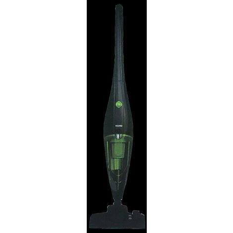 Aspirapolvere Scopa Elettrica 800w Compatta Serbatoio Estraibile Senza  Sacchetto - Trade Shop TRAESIO - Casa e Cucina | IBS