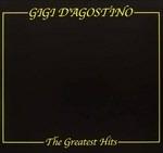 The Greatest Hits - Vinile LP di Gigi D'Agostino