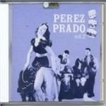 Vol.2 - CD Audio di Perez Prado