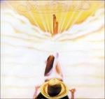 Stratavarious - CD Audio di Stratavarius