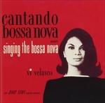 Singing the Bossa Nova