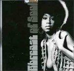 A Breast of Soul - CD Audio