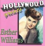 Hollywood Esther Williams (Colonna Sonora)