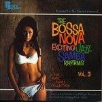 Bossa Nova Exciting 3