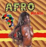 Afro Mania