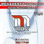 Megahertz Compilation
