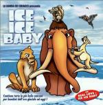 Ice Ice Baby - CD Audio