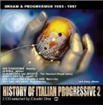 History of Italian Progressive 2