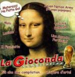 La Gioconda Compilation - CD Audio