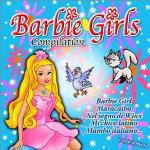 Barbie Girls - CD Audio