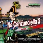'Na Canzunciella 2. Tutto il meglio della musica napoletana