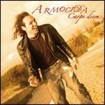 Carpe Diem - CD Audio di Armocida