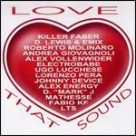 Love That Sound - CD Audio