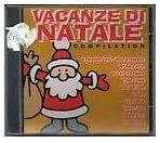 Vacanze Di Natale Compilation - CD Audio