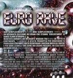 Euro Rave