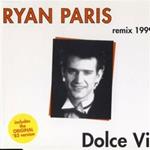 Dolce Vita Remix 1999