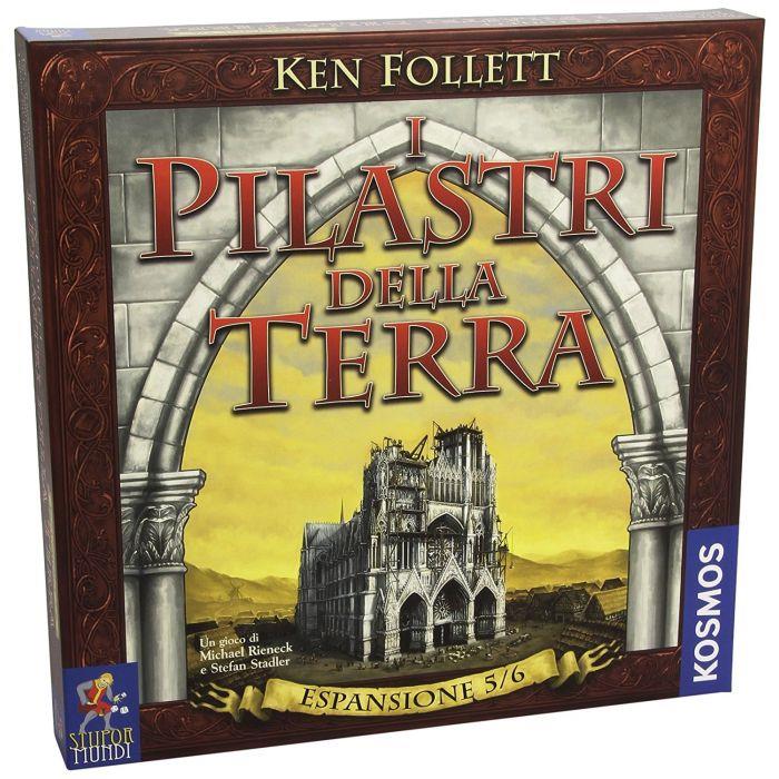 Isola dei Collezionisti