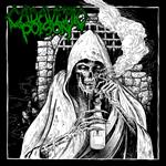 Cadaveric Poison