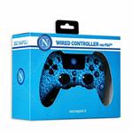 QUBICK Controller PS4 SSC Napoli