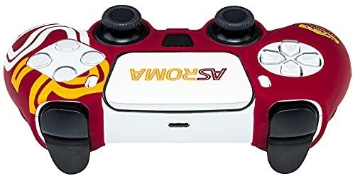 Controller Skin As Roma 4.0 - - 5
