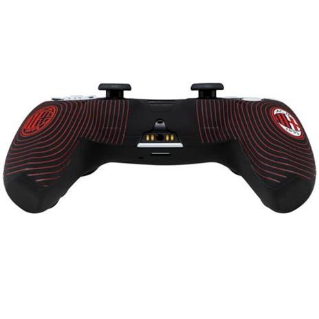 Qubick ACP50011 accessorio di controller da gaming Custodia per controller per videogiochi - 4