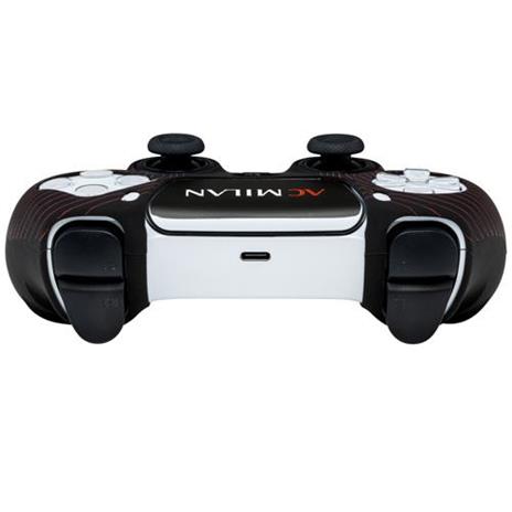 Qubick ACP50011 accessorio di controller da gaming Custodia per controller per videogiochi - 5