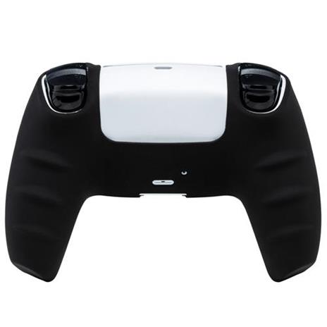 Qubick ACP50011 accessorio di controller da gaming Custodia per controller per videogiochi - 6