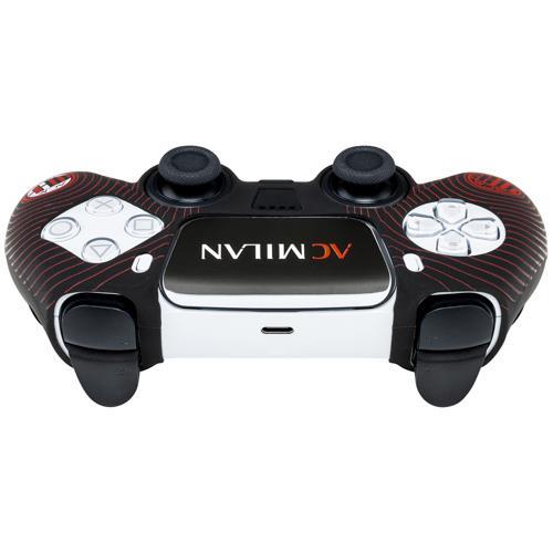 Qubick ACP50011 accessorio di controller da gaming Custodia per controller per videogiochi - 7