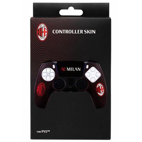 Qubick ACP50011 accessorio di controller da gaming Custodia per controller per videogiochi - 8