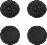Qubick Gommini Antiscivolo Ps4Ps5 Joypad