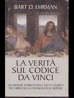 La verità sul codice da Vinci
