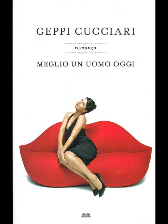 LETTORILETTO