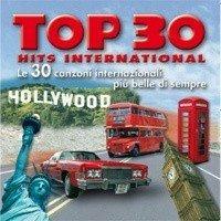 Top 30 Hits International - CD Audio