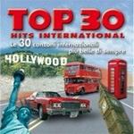 Top 30 Hits International