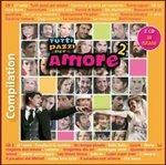 Tutti Pazzi per Amore 2 (Colonna sonora) - CD Audio