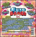 Eurodance vol.31
