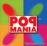 Pop Mania