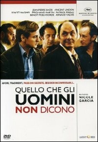 Centro Video Taroni