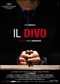 Libro Res