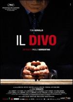 Il divo (1 DVD)