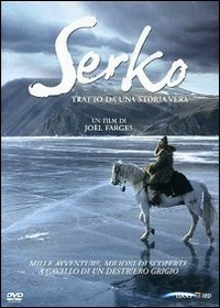 ModenaCinema