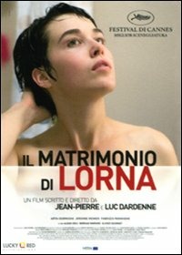Dischi Fenice