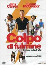 Colpo di fulmine (2009)