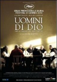 Uomini di Dio