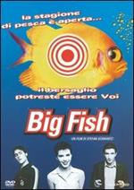 Big Fish